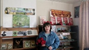 Сергей Есенин «Я помню, любимая, помню...»