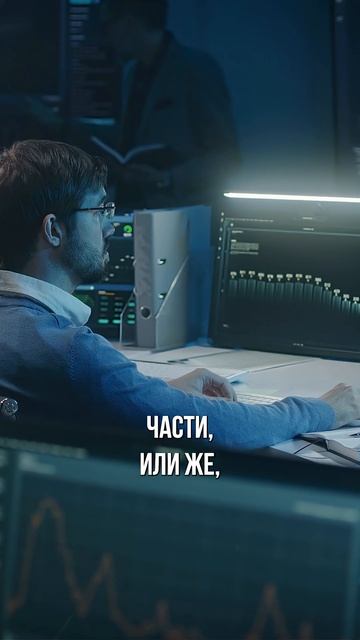 БАНКИ блокируют бизнес! Как 115-ФЗ контролирует работу ИП и ООО смотреть онлайн