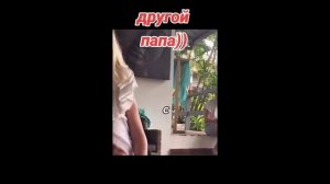 Сборник смешных видео 11