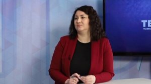 Ложные установки - ментальные гельминты