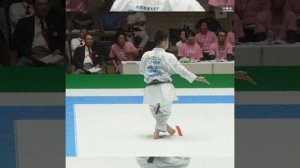 КАРАТЕ ОТ МАСТЕРА -СУПЕР!