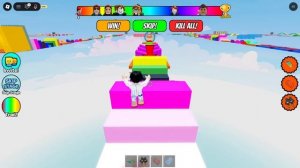 обИИИИ НО ЕСЛИ ЙА УПАД ТО Я ЛАААХ