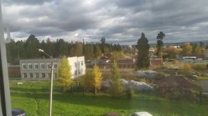 ЛЕЖУ В ДРУГОЙ БОЛЬНИЦЕ.