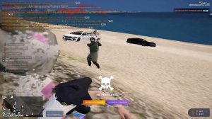 Replay 2025-09-13 22-17-32