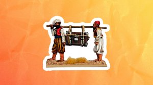 Идеи моральной экономики и халяльная сертификация в России || Вятчина М.В.