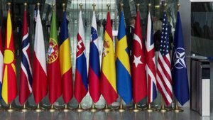 Foreign Affairs: США должны инициировать трансформацию НАТО в закрытый альянс