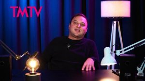 ШОУБИЗ 20.09.2025