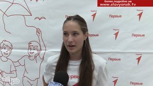 Творчество и коллективная работа
