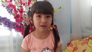 Ты, да я, да мы с тобой...