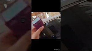 4447 видео