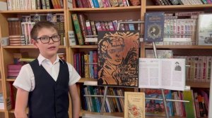 Барабанов Виктор Анатольевич