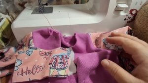 Сп " 12 месяцев" с Ириной Роговой. Сентябрь. 1 отчёт