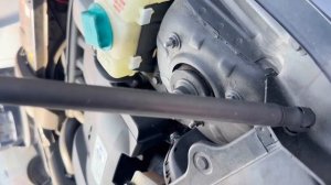 share CB6324AW-YV1CZ9856A1534567