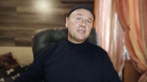 FRAGRANCE WORLD OUD ISPAHAN. Классика Востока + мужская тема Тома Форда.