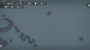 прохождение обновления в our empire remek