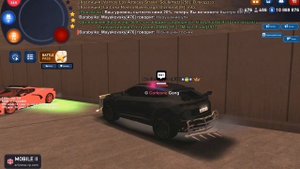 SVID_20250912_233907_1.mp4