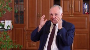 ДонНТУ готовит высокоинтеллектуальных специалистов