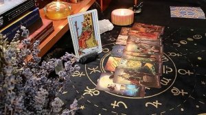 БЫВШИЙ 4 КОРОЛЯ 🫅 как он там  без вас, будет ли проявляется?#таро #tarot