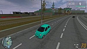 Grand Theft Auto San Andreas 2025.09.12 - 21.55.17.02.DVR