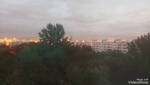 с днём рождения любимая 😭😭😭😭😭💗💗💗