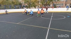 Мы выиграли