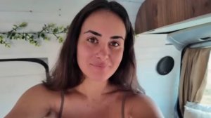 УБИВАЮ МАШИНУ НА САМОМ ВЫСОКОМ ВУЛКАНЕ ЭКВАДОРА