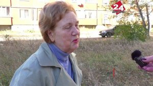 В Димитровграде второй раз за год завыли сирены