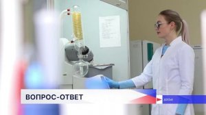 «День открытых дверей для предпринимателей» состоится в Управлении Роспотребнадзора по региону