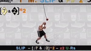 стиль ,,Пикабу"