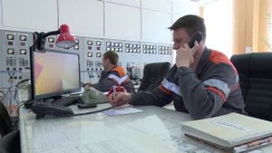 Роль ДонНТУ в энергетическом перевооружении Донбасса