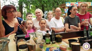 Талдом МАПК