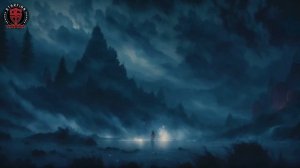 STARFINN — Сага о Белом Волке [OFFICIAL MUSIC VIDEO]