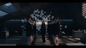 #эдит#джису