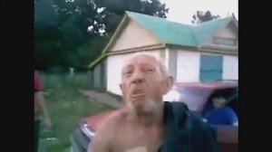 Я футбольный мячик! 4