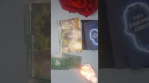 Карта дня 01.10.25🔮☕🍁ТАРО РАСКЛАД#таро