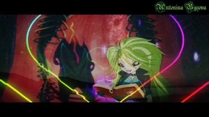 Winx Club - Fake Friends