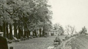 Василиса Грушина | ТОЧКА.РФ – МЕСТО | г. Нижний Новгород