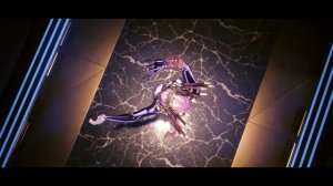 Delicate Weapon» — песня Lizzy Wizzy SDR