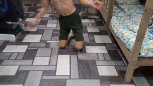 как похудееть