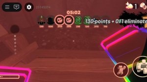 дорс 7 минут на спидране