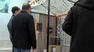 "Вести. Молодежь" (№2/2025)