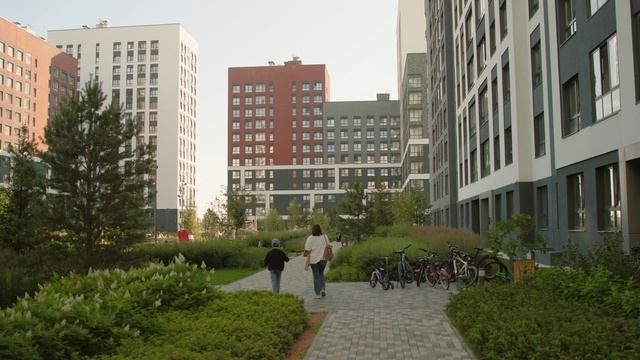 Эталон Солнечный