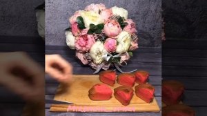 -5917674408114130429