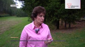 К ЛЫЖНОМУ СЕЗОНУ ГОРОД ГОТОВ