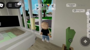 SVID_20251001_141223_1.mp4