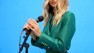 Колготки MINIMI 70 den MICRO FIORE из микрофибры