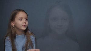 Стефания Воронова