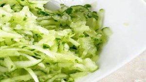 Курица по-гречески