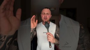 Как перестать заедать эмоции и похудеть навсегда