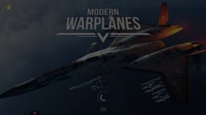 Modern warplanes режим выживания